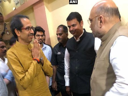 ભાજપ ઇવીએમમાં ગરબડી કરી શકે છે