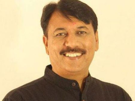 લોકસભા 2019 માટે કોંગ્રેસે ઉમેદવારોની શોધખોળ શરૂ કરી