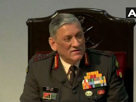 અમે આવુ નહિ થવા દઈએ 