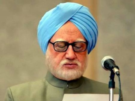 લોકોને ફિલ્મ પસંદ આવી લોકોને ફિલ્મ પસંદ આવી