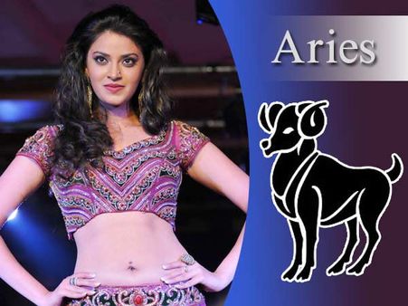 આ રાશિના લોકો સાથે ટક્કર નથી આસાન, તેમની હરિફાઈ છે જબરજસ્ત