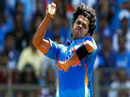 લોકો ભૂલ કરીને પણ...