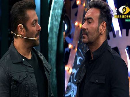 સલમાન ખાન