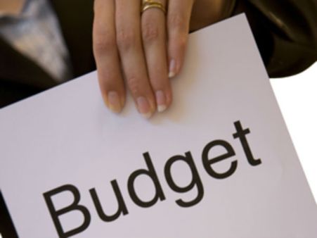 મર્જર માટેની દરખાસ્ત અગાઉના બજેટમાં આપી હતી સરકારે