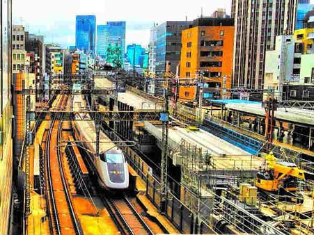 વીજળી કંપનીઓ સાથે કરાર 