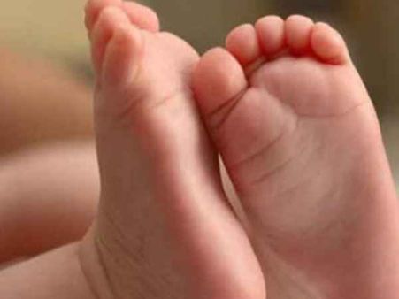 પહેલા પણ બની ગઈ આવી ઘટના