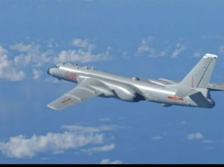 ડોકલામ વિવાદ પછી સેનાનો નિર્ણય