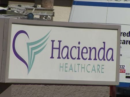 કોમામાં મહિલાએ બાળકને જન્મ આપ્યો, સ્ટાફનો ડીએનએ ટેસ્ટ