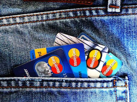 બહાનું બનાવીને આરોપીએ પૂછી લીધો ઓટીપી