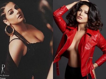 જુઓ આ કેલેન્ડર