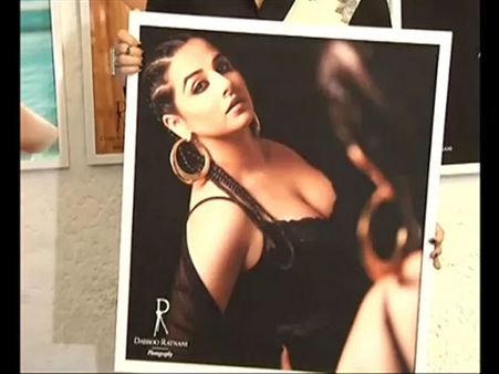 અનુષ્કા શર્મા