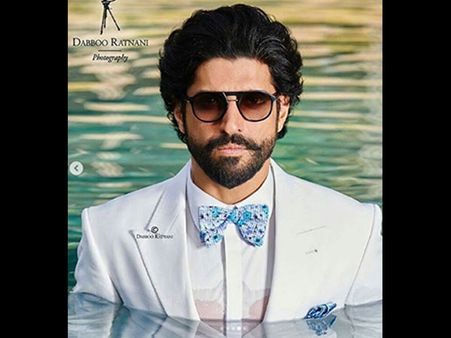 કૃતિ સેનન