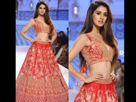 સારી ડાન્સર