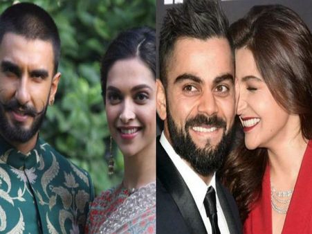 બોલિવુડના હાર્દિક પંડ્યા