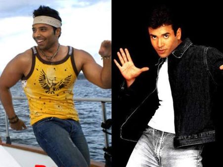 પપ્પા સુપરસ્ટાર પણ પુત્ર સુપર ફ્લોપ, 10 સ્ટાર કિડ્સ જે થઈ ગયા ગાયબ