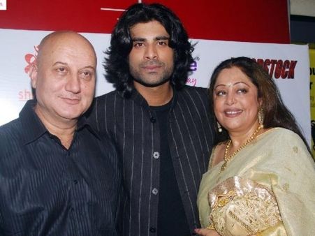 સિકંદર ખેર સિકંદર ખેર