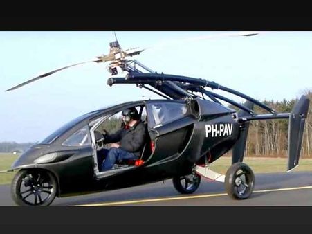 અમારો પ્રયાસ સફળ થશે અમારો પ્રયાસ સફળ થશે