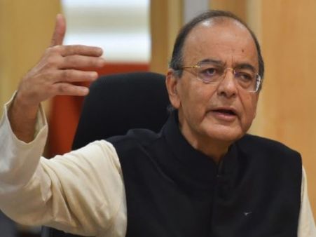 આ વસ્તુઓ પર ઘટશે જીએસટીના દરો