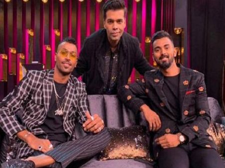 કેમ ચગ્યો વિવાદ?