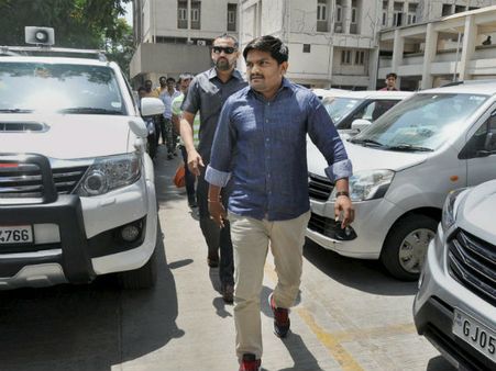 શુ બંનેના લગ્ન ઇન્ટરકાસ્ટ છે?