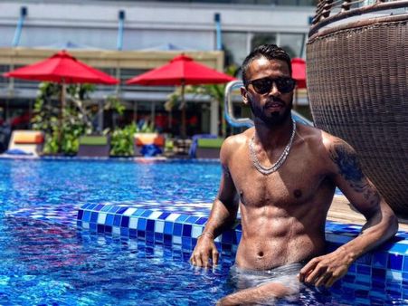 શું હતુ હાર્દિકનું વિવાદિત નિવેદન?