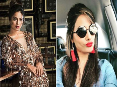 રોકી સાથે 