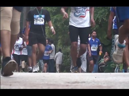 4 હજારથી વધુ રજિસ્ટ્રેશન થઈ ચૂક્યા