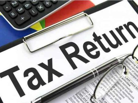 વિદેશના વિઝા માટે