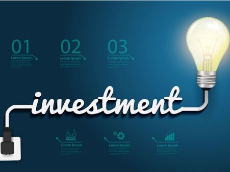 ઓર્બિટ્રેજ ફંડ