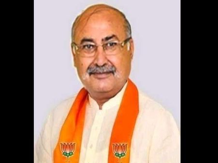 પોલીસે કાર્યવાહી ઝડપી કરી