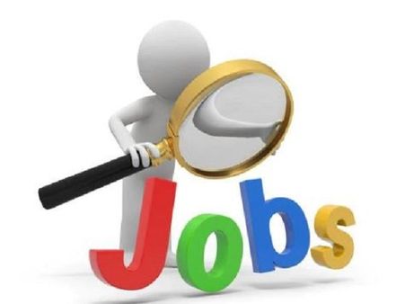 રોજગાર મોટી સમસ્યા