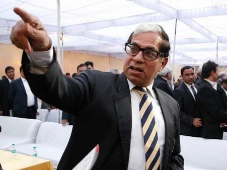 ઈચ્છું છું કે મામલો હવે ખતમ થાય