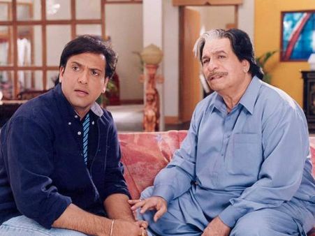 ના બંડલ મે બીડી હે ના માચિસમે તીલી હે 