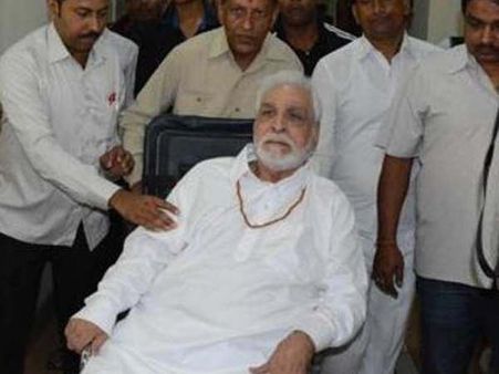 450થી વધુ ફિલ્મોમાં કર્યુ કામ