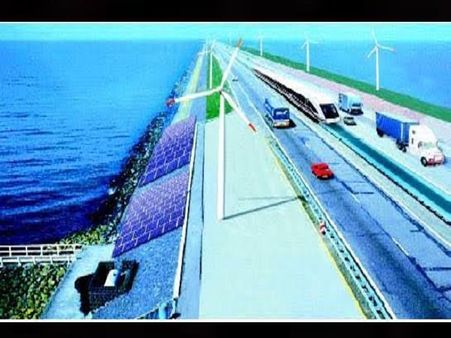 ચીન અને દક્ષિણ કોરિયાને છે રસ