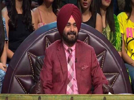 ચંદન પ્રભાકર ચંદન પ્રભાકર