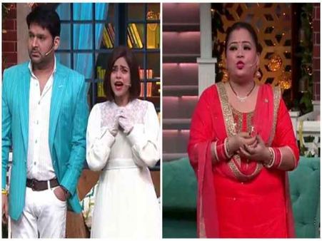 નવજોત સિંહ સિદ્ધુ નવજોત સિંહ સિદ્ધુ