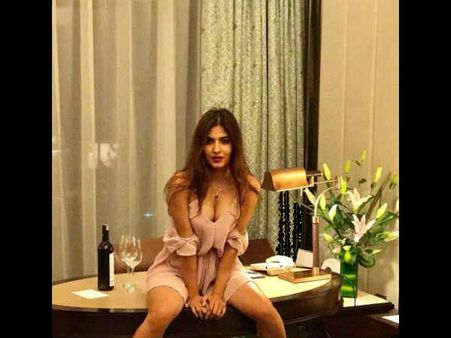 મોટો મોકો