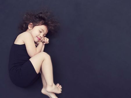 જાપાનના આ ગામમાં 5 બાળકો પેદા કરવા પર 2 લાખ રૂપિયા મળી રહ્યા છે