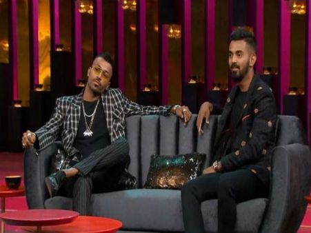 આખી રાત ઉંગ નથી આવી