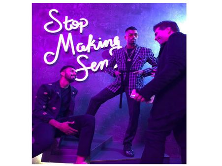 જે સવાલ તેમને પૂછ્યો તેના પર દીપિકા અને આલિયા