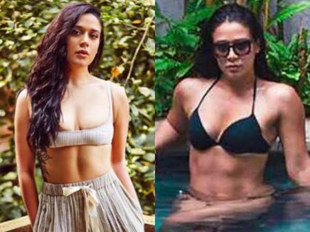 ડોક્યુમેન્ટરી 