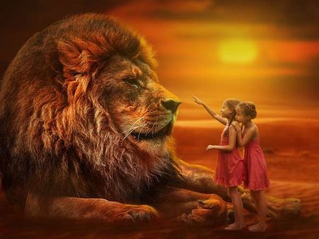 વર્ષ 2019માં તમારી રાશિ પ્રમાણે જાણો કયો મહિનો છે તમારા માટે શુભ