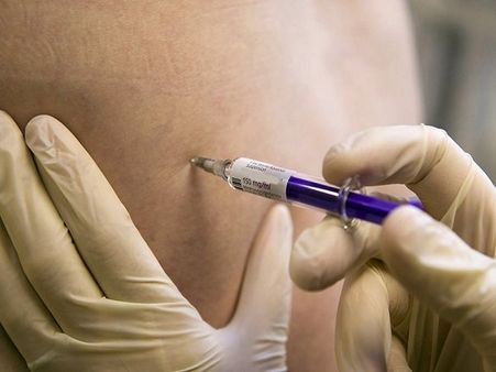 ક્યાંથી આવ્યો સુઝાવ