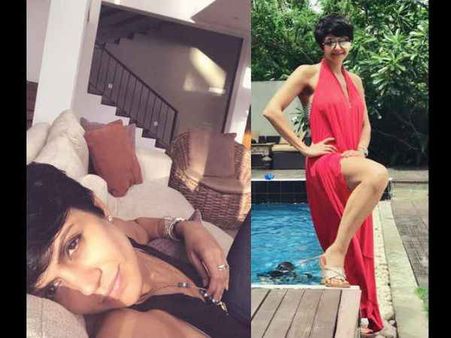 સાડી સ્ટોર