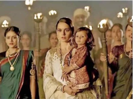 મેં જૂનમાં પૂરી કરી હતી ફિલ્મ