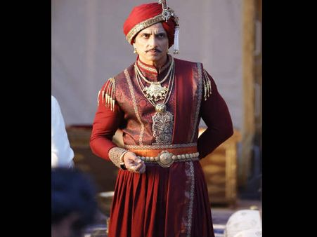 સોનુએ મારો સંપર્ક કર્યો.