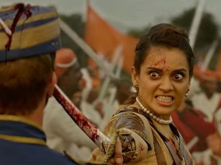 ફક્ત ક્રેડિટ લેવામાં ઉસ્તાદ