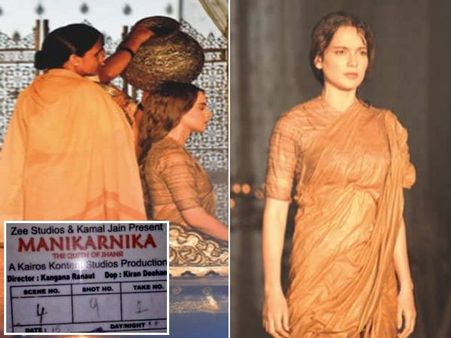 લેખકે જમાવ્યો અડિંગો લેખકે જમાવ્યો અડિંગો