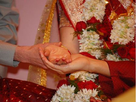 આવી શકે છે મુસીબત